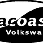 Seacoast Volkswagen