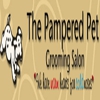 Pampered Pet Grooming Salon gallery