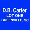 D B Carter Used Cars gallery