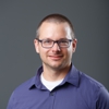 Daniel S. Aridgides, MD, PhD gallery