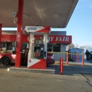 Country Fair - Convenience Stores