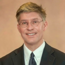 William Doubek, MD, FACS - Physicians & Surgeons, Plastic & Reconstructive