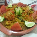 El Siboney Restaurant