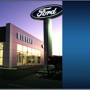 Stevens Ford Lincoln