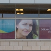 Mankato Clinic Dermatology-Madison East Center gallery