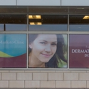 Mankato Clinic Dermatology-Madison East Center - Physicians & Surgeons, Dermatology