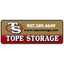 Tope Storage - Self Storage