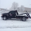 Knockout Towing & Roadside Services LL. gallery