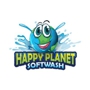 Happy Planet Softwash