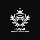 Uniseal Arlington Auto Detailing - Automobile Detailing