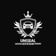 Uniseal Arlington Auto Detailing