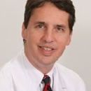 Dr. Steven R. Gecha, MD - Physicians & Surgeons, Orthopedics