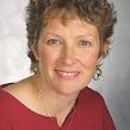 Christiansen, Abigail, MD - Physicians & Surgeons