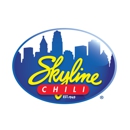 Skyline Chili - Restaurants