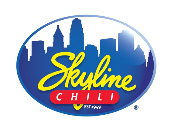 Skyline Chili - Westerville, OH