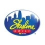 Skyline Chili East Washington