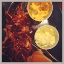 Central BBQ - Barbecue Restaurants