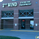 Johnson Fitness & Wellness Store - Sporting Goods