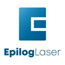 Epilog Laser - Global Headquarters - Garments-Printing & Lettering