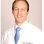 Michael D. Sock, DMD, MD