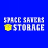 Space Savers Storage - Mobile gallery