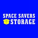Space Savers Storage - Mobile - Movers & Full Service Storage