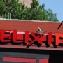Elixir Bar and Grill