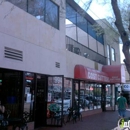 Fat Greek - Greek Restaurants