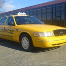 Yellow Cab Of Lake Norman - Taxis