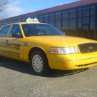 Yellow Cab Of Lake Norman