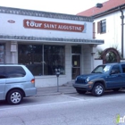 St. Augustine City Walks Food Tours & Pub Crawls