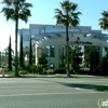 Sunroad Holdings Corp gallery