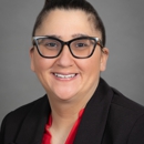 Maria Ann Uliano, MD - Physicians & Surgeons, Family Medicine & General Practice