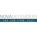 Nova Defenders, S&R Law Firm - Traffic Law Attorneys