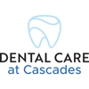 Dental Care at Cascades gallery