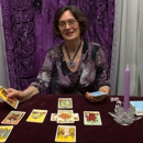 Annette's  Psychic Tarot Readings - Psychics & Mediums