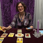 Annette's  Psychic Tarot Readings
