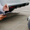 Peters Affordable Car Insurance gallery