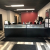 Loan Central Inc gallery