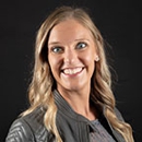 Gaherty, Keely, AGT - Insurance Consultants & Analysts