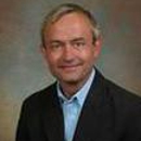 Dr. Paul Tortoriello, MD - Physicians & Surgeons, Pediatrics