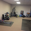 Body by Wayne Personal Training Studio gallery