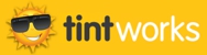 Tint Works - Window Tinting