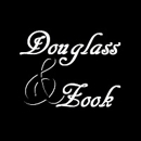 Douglass & Zook - Funeral Directors