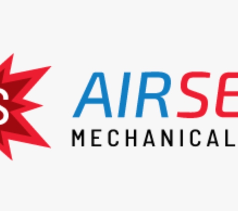 AirServMG Heating & Cooling