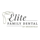 Elite Family Dental of Brookfield - Dental Hygienists