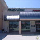 Pearle Vision - Optical Goods