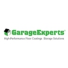 GarageExperts of Madison gallery