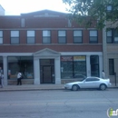 Hood Development - Real Estate Developers