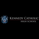 Kennedy Catholic High School - Private Schools (K-12)